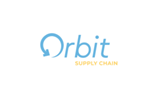 Orbit Supply