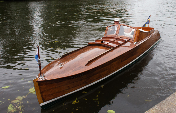 classic-boat-show-20