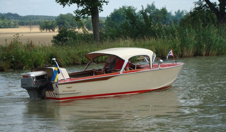 classic-boat-show-50