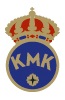 KMK