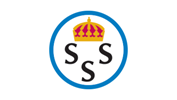 KSSS logotyp