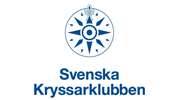 Svenska kryssarklubben