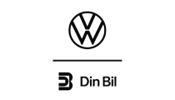 Volkswagen - Din bil
