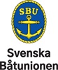 svenska-batunionen-allt-for-sjon